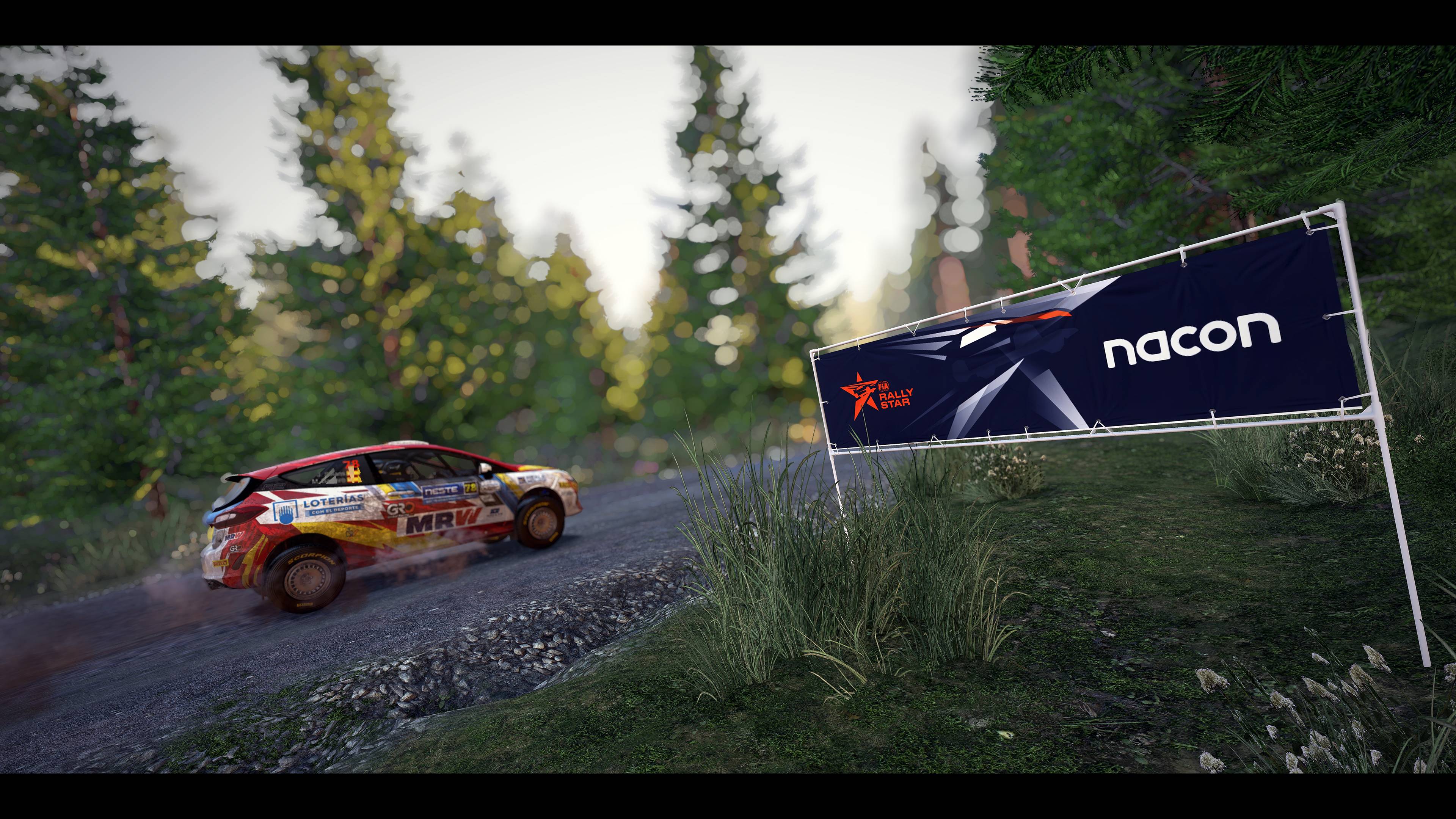 WRC 9